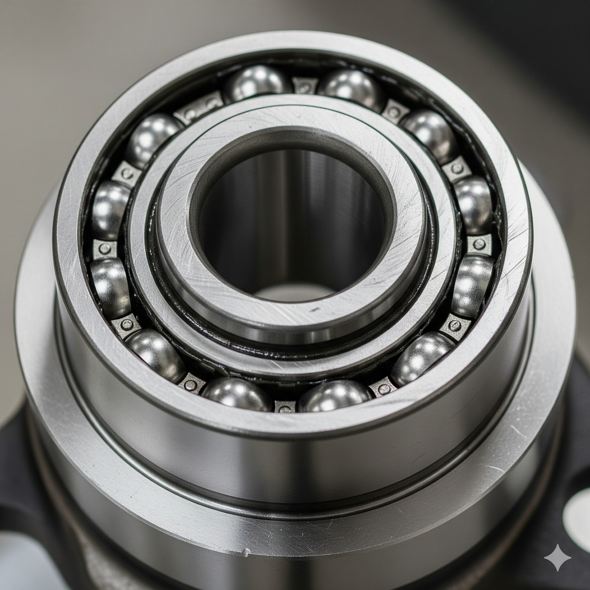 Exhaust Systems